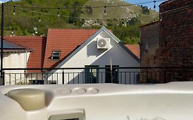 Soul Apartments Mikulov
